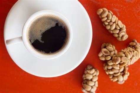 dünyanın en pahalı kahvesi nasıl üretiliyor